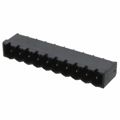 1714210 - 1714210 datasheet pdf and Terminal Blocks - Headers, Plugs and Sockets product details from Phoenix Contact stock available on our website