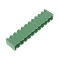 0395316011 - 0395316011 datasheet pdf and Terminal Blocks - Headers, Plugs and Sockets product details from Molex stock available on our website