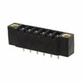 31393106 - SHROUDED HEADER, VERTICAL, FLANG