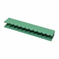 0395315012 - 0395315012 datasheet pdf and Terminal Blocks - Headers, Plugs and Sockets product details from Molex stock available on our website