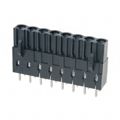 1646310000 - TERM BLOCK HDR 8POS VERT 5.08MM