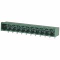 1757556 - 1757556 datasheet pdf and Terminal Blocks - Headers, Plugs and Sockets product details from Phoenix Contact stock available on our website