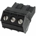 1702136 - 1702136 datasheet pdf and Terminal Blocks - Headers, Plugs and Sockets product details from Phoenix Contact stock available on our website