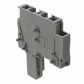 3043226 - 3043226 datasheet pdf and Terminal Blocks - Headers, Plugs and Sockets product details from Phoenix Contact stock available on our website