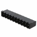 1955002 - 1955002 datasheet pdf and Terminal Blocks - Headers, Plugs and Sockets product details from Phoenix Contact stock available on our website