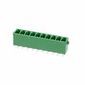 1731565 - 1731565 datasheet pdf and Terminal Blocks - Headers, Plugs and Sockets product details from Phoenix Contact stock available on our website