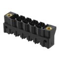 1792766 - 1792766 datasheet pdf and Terminal Blocks - Headers, Plugs and Sockets product details from Phoenix Contact stock available on our website