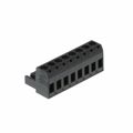 31349108 - SCREW TYPE TERMINAL BLOCK, PLUG,