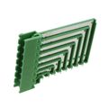 1850495 - 1850495 datasheet pdf and Terminal Blocks - Headers, Plugs and Sockets product details from Phoenix Contact stock available on our website
