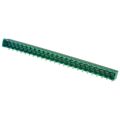 EDSTL950/24 - TERM BLOCK HDR 24POS 90DEG 5MM