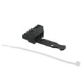 1776139 - 1776139 datasheet pdf and Terminal Blocks - Headers, Plugs and Sockets product details from Phoenix Contact stock available on our website
