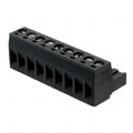 0395200009 - 0395200009 datasheet pdf and Terminal Blocks - Headers, Plugs and Sockets product details from Molex stock available on our website