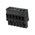 1736506 - 1736506 datasheet pdf and Terminal Blocks - Headers, Plugs and Sockets product details from Phoenix Contact stock available on our website