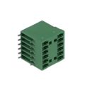 691327310012 - 3.81 MM TERMINAL BLOCK HEADER, D