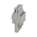 3045839 - 3045839 datasheet pdf and Terminal Blocks - Headers, Plugs and Sockets product details from Phoenix Contact stock available on our website