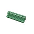 0395205012 - 0395205012 datasheet pdf and Terminal Blocks - Headers, Plugs and Sockets product details from Molex stock available on our website