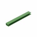 1753796 - 1753796 datasheet pdf and Terminal Blocks - Headers, Plugs and Sockets product details from Phoenix Contact stock available on our website