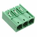 1996249 - 1996249 datasheet pdf and Terminal Blocks - Headers, Plugs and Sockets product details from Phoenix Contact stock available on our website