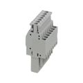 3045457 - 3045457 datasheet pdf and Terminal Blocks - Headers, Plugs and Sockets product details from Phoenix Contact stock available on our website