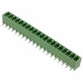 1841271 - 1841271 datasheet pdf and Terminal Blocks - Headers, Plugs and Sockets product details from Phoenix Contact stock available on our website