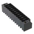 1787483 - 1787483 datasheet pdf and Terminal Blocks - Headers, Plugs and Sockets product details from Phoenix Contact stock available on our website
