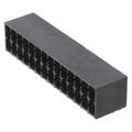 1786950 - 1786950 datasheet pdf and Terminal Blocks - Headers, Plugs and Sockets product details from Phoenix Contact stock available on our website