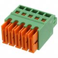 1897429 - 1897429 datasheet pdf and Terminal Blocks - Headers, Plugs and Sockets product details from Phoenix Contact stock available on our website