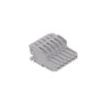 1SNK805720R0000 - AUT SNK PLUGGABLE