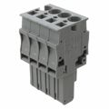 3042926 - DIN Rail Terminal Blocks SP 4/ 4