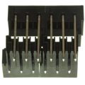 1776166-6 - TERM BLOCK HDR 12POS 90DEG 5MM