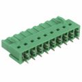 1786019 - 1786019 datasheet pdf and Terminal Blocks - Headers, Plugs and Sockets product details from Phoenix Contact stock available on our website