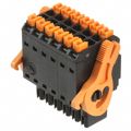 1278270000 - TERM BLOCK PLUG 12POS STR 3.5MM