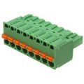1902178 - 1902178 datasheet pdf and Terminal Blocks - Headers, Plugs and Sockets product details from Phoenix Contact stock available on our website