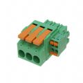 1716952 - 1716952 datasheet pdf and Terminal Blocks - Headers, Plugs and Sockets product details from Phoenix Contact stock available on our website