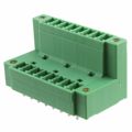 1830318 - 1830318 datasheet pdf and Terminal Blocks - Headers, Plugs and Sockets product details from Phoenix Contact stock available on our website