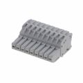 1SNK805723R0000 - AUT SNK PLUGGABLE