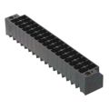 1787548 - 1787548 datasheet pdf and Terminal Blocks - Headers, Plugs and Sockets product details from Phoenix Contact stock available on our website