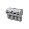 1SNK805735R0000 - AUT SNK PLUGGABLE