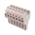 1SNK806731R0000 - AUT SNK PLUGGABLE
