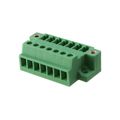 1833072 - 1833072 datasheet pdf and Terminal Blocks - Headers, Plugs and Sockets product details from Phoenix Contact stock available on our website
