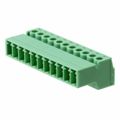 1857977 - 1857977 datasheet pdf and Terminal Blocks - Headers, Plugs and Sockets product details from Phoenix Contact stock available on our website