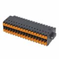 1278020000 - TERM BLOCK PLUG 34POS STR 3.5MM