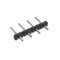 PVS04-5,00 - PCB TERMPINS 5MMPS 4P