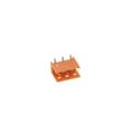 1146740000 - 1146740000 datasheet pdf and Terminal Blocks - Headers, Plugs and Sockets product details from Weidmüller stock available on our website