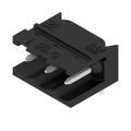 1839900000 - Conn Shrouded Header M 3 POS 5mm Solder RA Thru-Hole Box