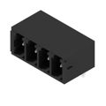 1793150000 - 1793150000 datasheet pdf and Terminal Blocks - Headers, Plugs and Sockets product details from Weidmüller stock available on our website