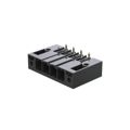 1931370000 - TERM BLOCK HDR 2POS 90DEG 7.62MM