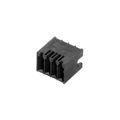 1359510000 - TERM BLOCK HDR 12POS 90DEG 3.5MM