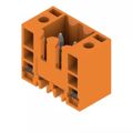 1607500000 - 1607500000 datasheet pdf and Terminal Blocks - Headers, Plugs and Sockets product details from Weidmüller stock available on our website