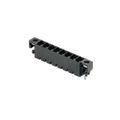 1864230000 - Conn Wire to Board HDR 3 POS 3.81mm Solder ST Thru-Hole T/R